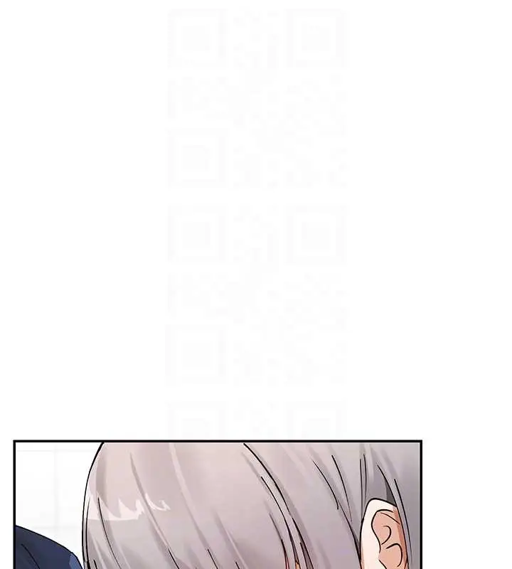 《女神都在看这些?》第60话图35
