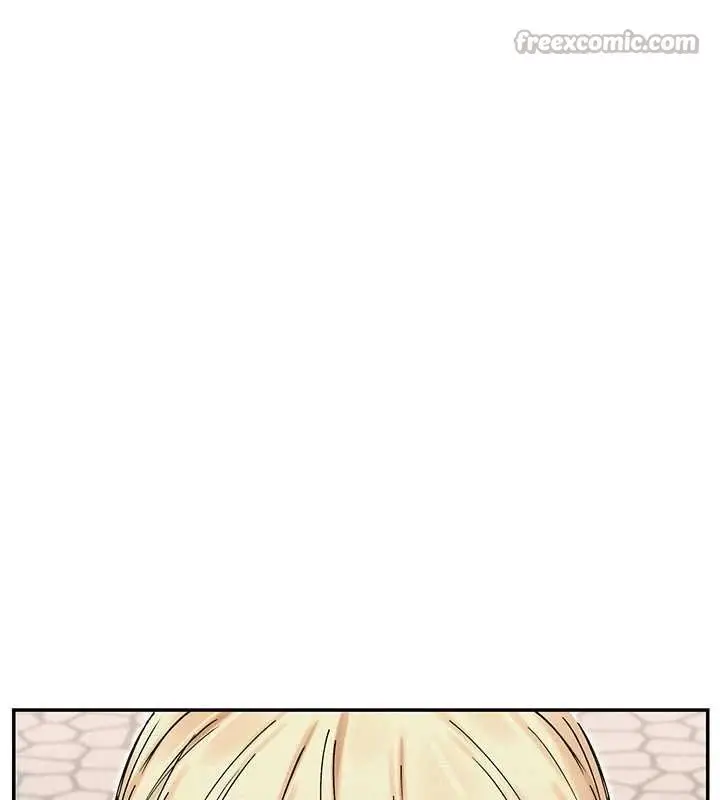 《女神都在看这些?》第64话图125