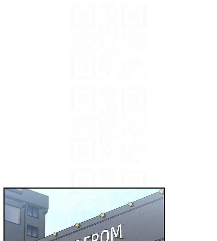 《女神都在看这些?》第64话图18