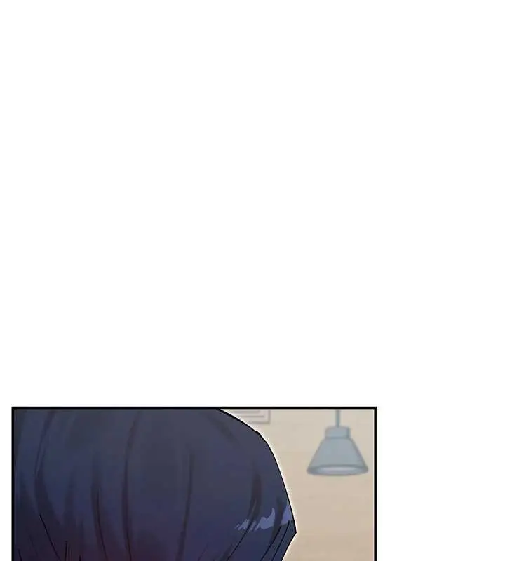 《女神都在看这些?》第64话图45