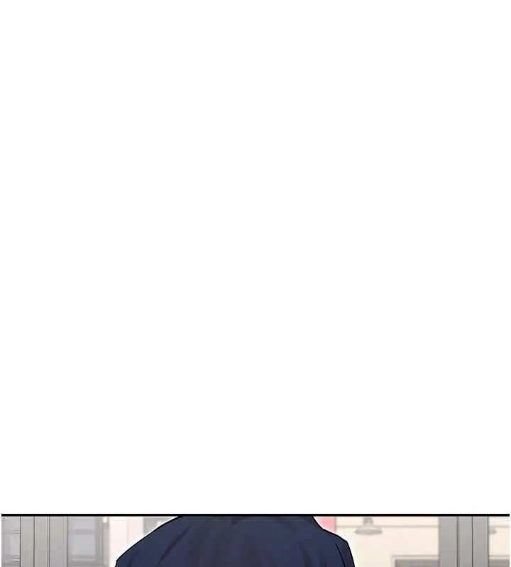 《女神都在看这些?》第64话图59