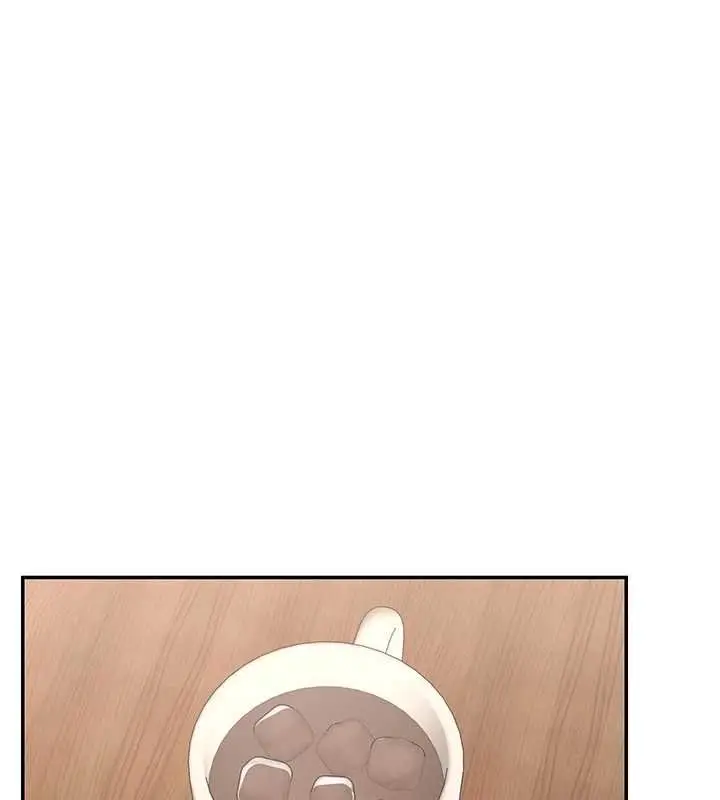 《女神都在看这些?》第64话图75