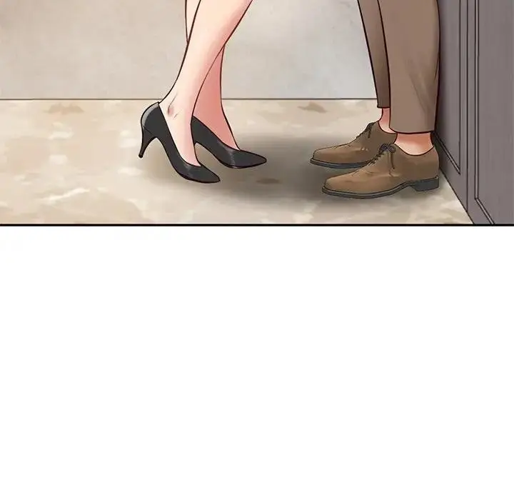 《财阀家的女婿》第64话图40