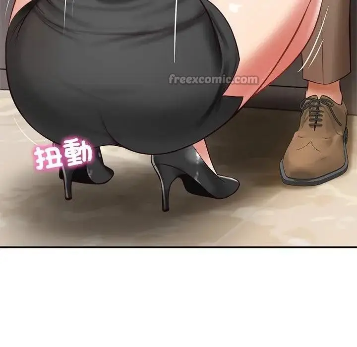 《财阀家的女婿》第64话图42