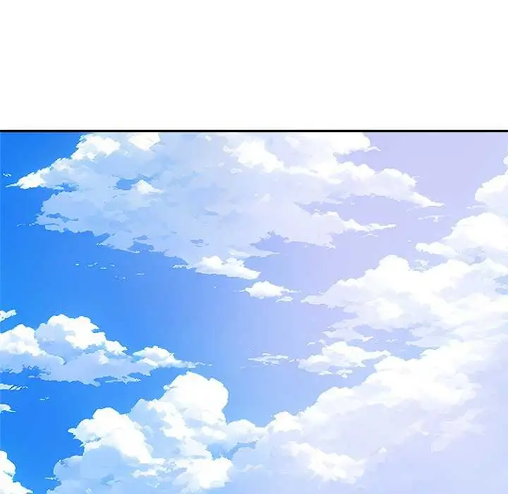 《财阀家的女婿》第73话图23
