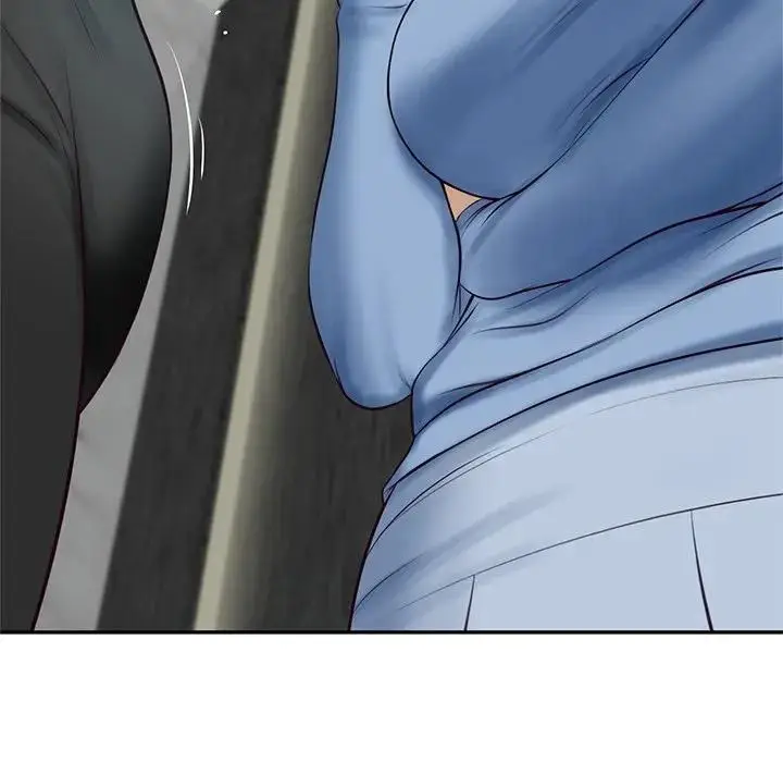 《财阀家的女婿》第75话图67