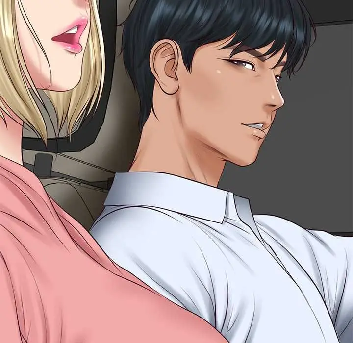 《财阀家的女婿》第77话图110