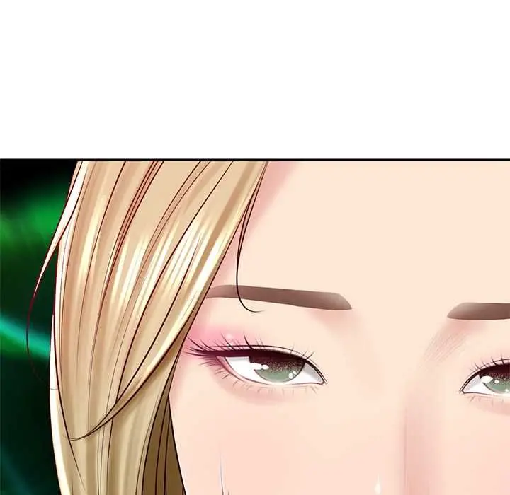 《财阀家的女婿》第77话图94
