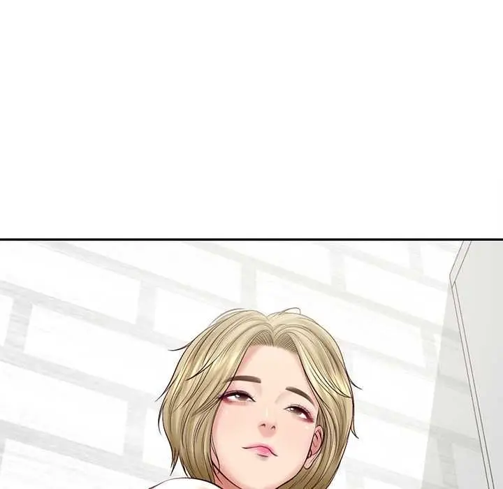 《财阀家的女婿》第79话图20