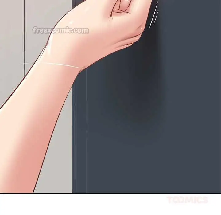 《财阀家的女婿》第79话图75