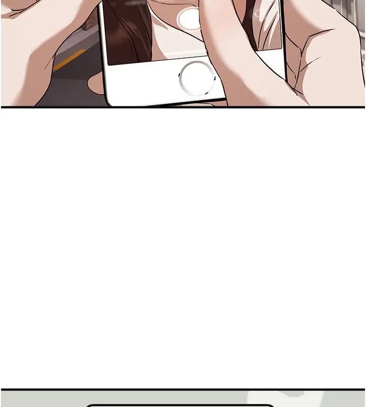 《Beautiful Days》第67话图105