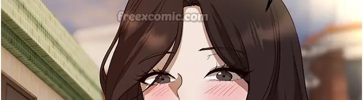 《Beautiful Days》第67话图112