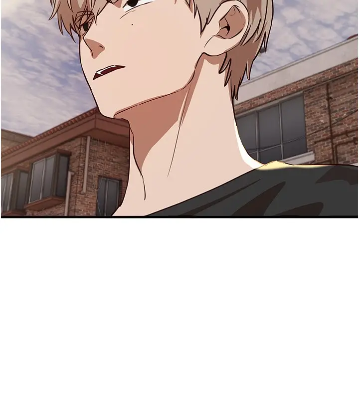 《Beautiful Days》第67话图124