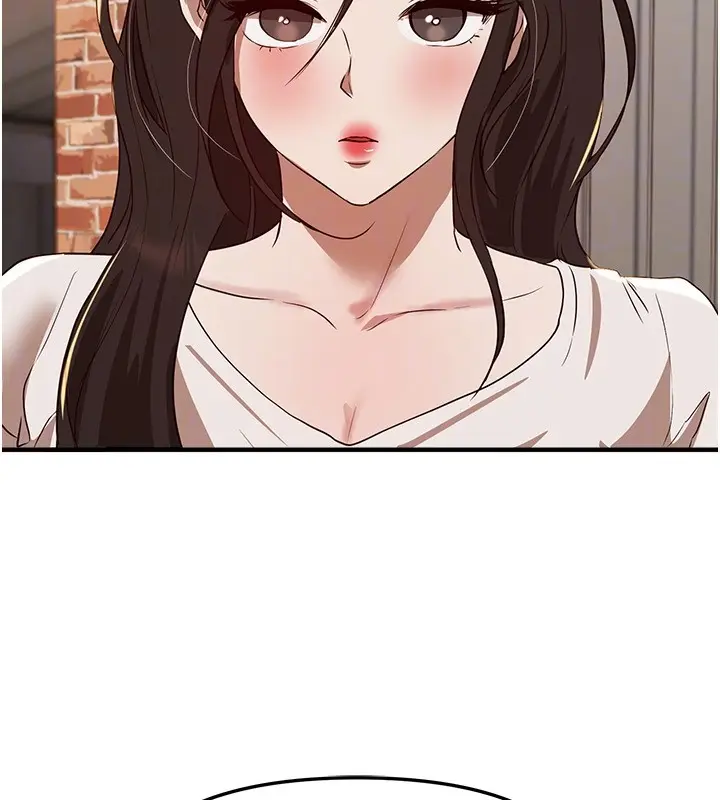 《Beautiful Days》第67话图130