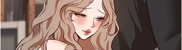 《Beautiful Days》第67话图132