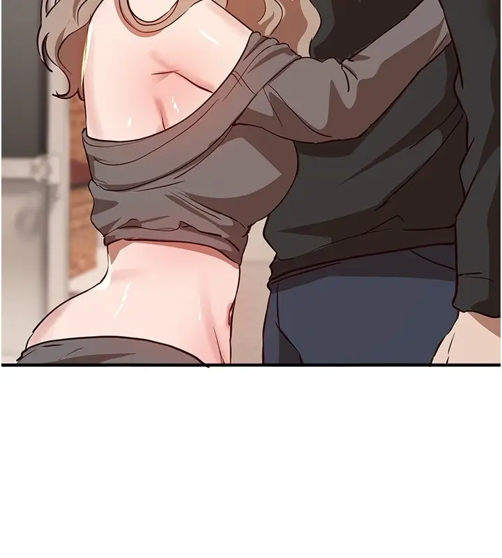 《Beautiful Days》第67话图133