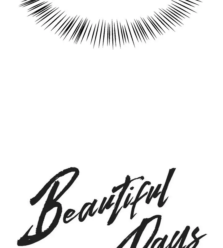 《Beautiful Days》第67话图16