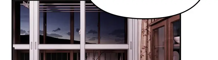 《Beautiful Days》第67话图18