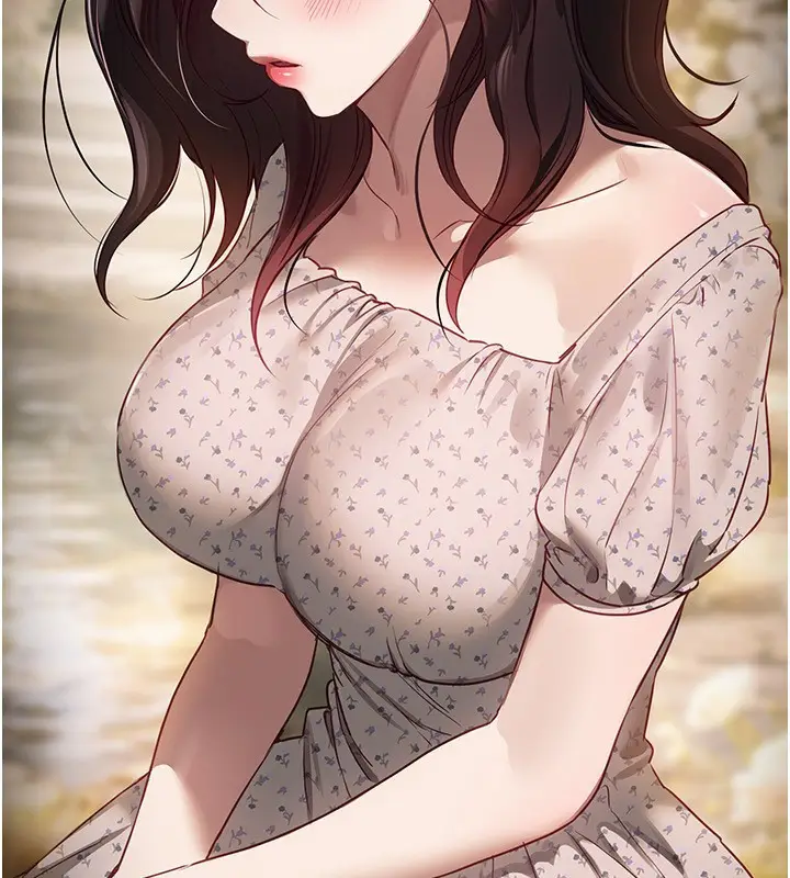《Beautiful Days》第67话图3
