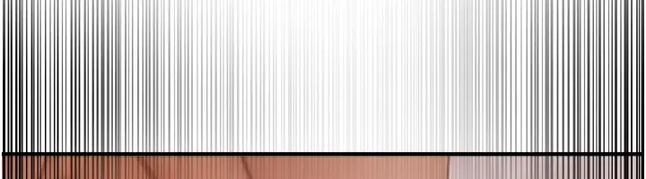 《Beautiful Days》第67话图46