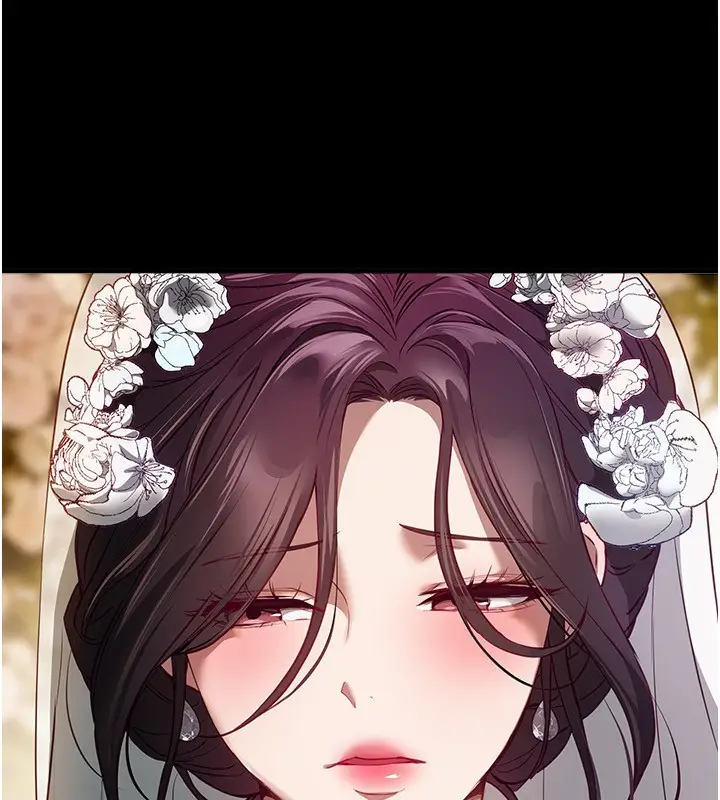 《Beautiful Days》第67话图5
