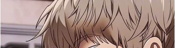 《Beautiful Days》第67话图52