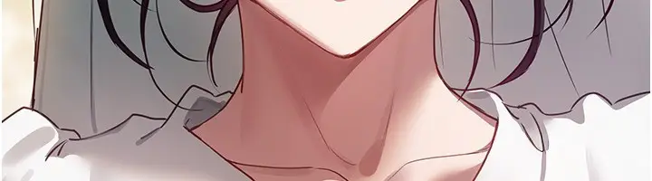 《Beautiful Days》第67话图6