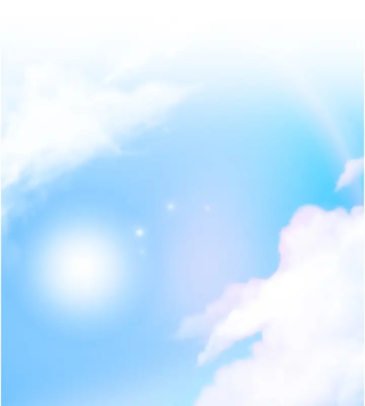 《Beautiful Days》第67话图85