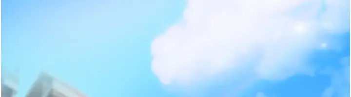 《Beautiful Days》第67话图86