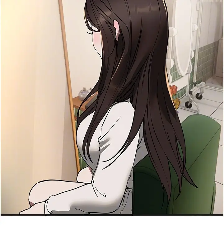 《Beautiful Days》第67话图91