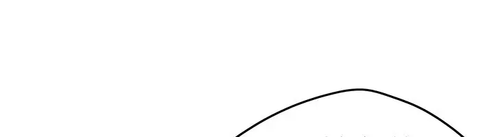 《Beautiful Days》第67话图92
