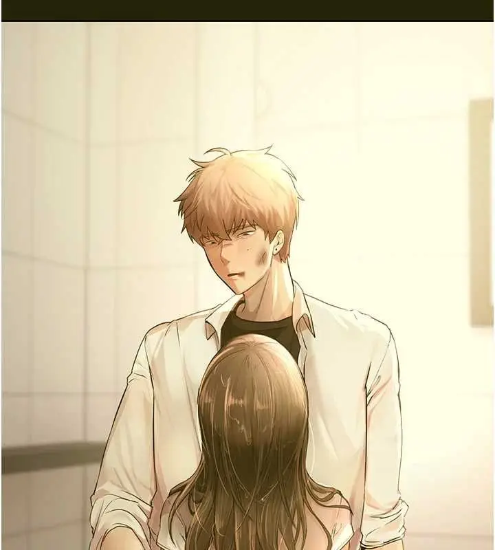 《Beautiful Days》第78话图23
