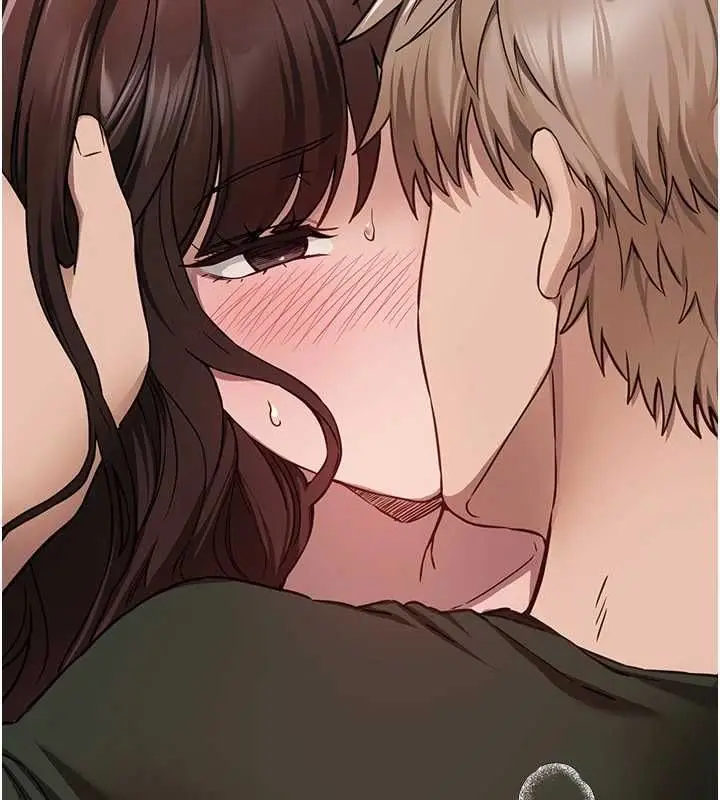 《Beautiful Days》第78话图43