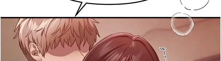 《Beautiful Days》第78话图46