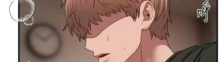 《Beautiful Days》第78话图98