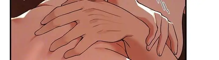 《Beautiful Days》第79话图92