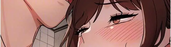 《Beautiful Days》第80话图91