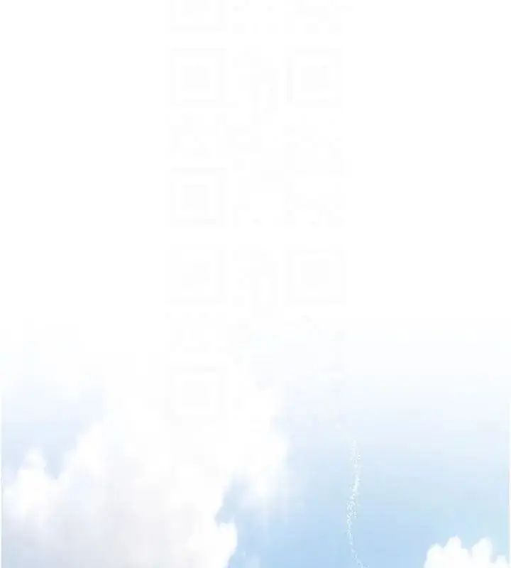 《Beautiful Days》第81话图152