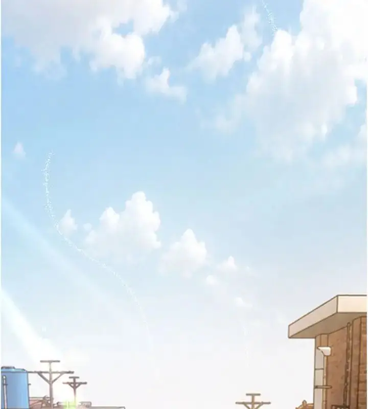 《Beautiful Days》第81话图153