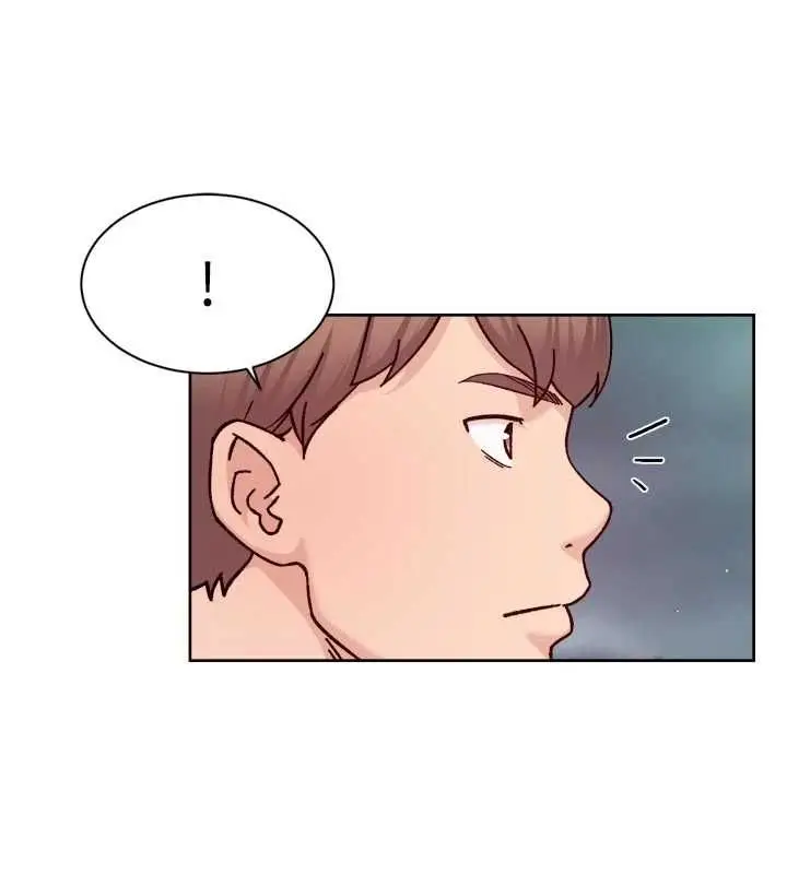 《深层洁净达人》第58话图71