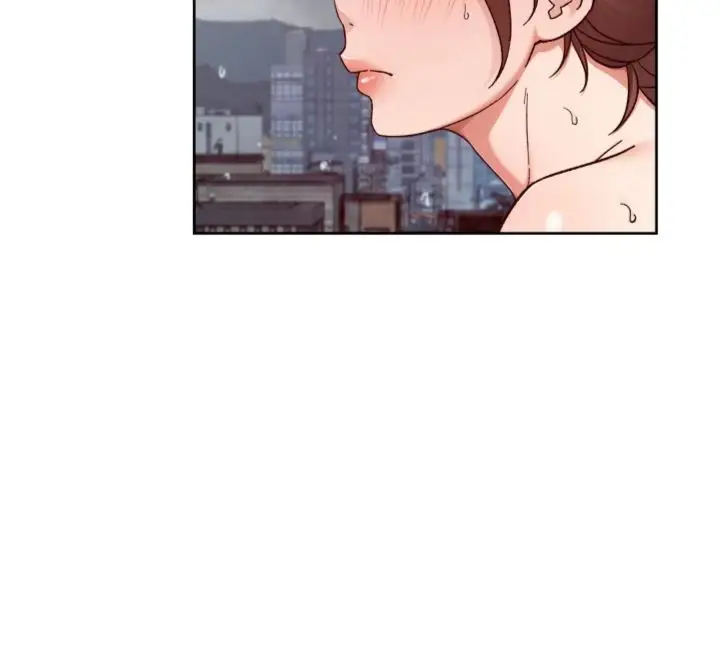 《深层洁净达人》第59话图56