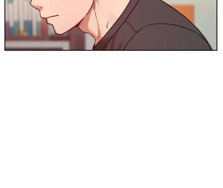 《深层洁净达人》第59话图95