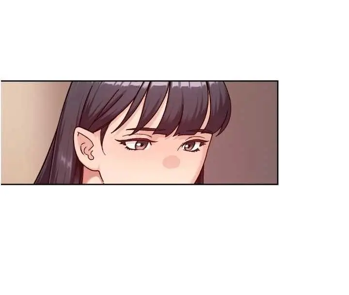 《深层洁净达人》第60话图54