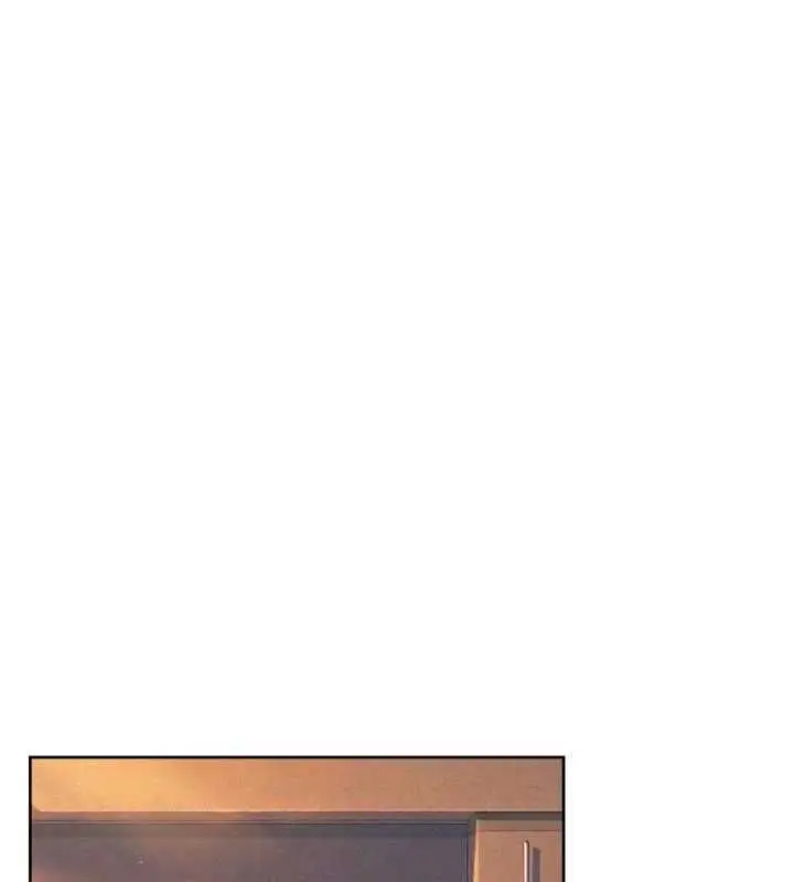 《深层洁净达人》第60话图58