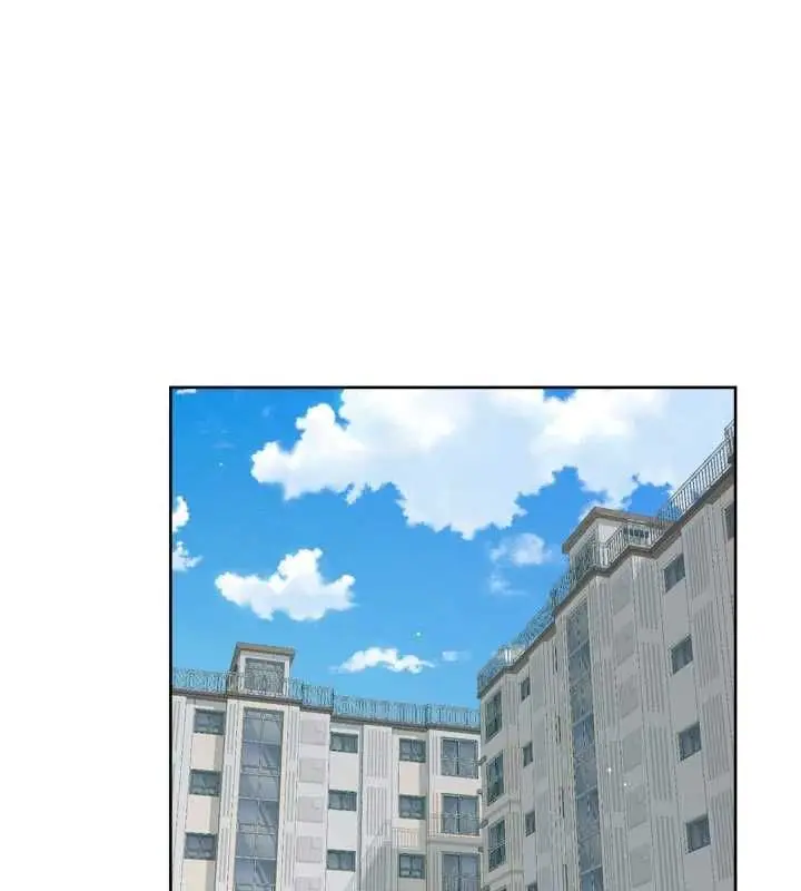 《深层洁净达人》第61话图13