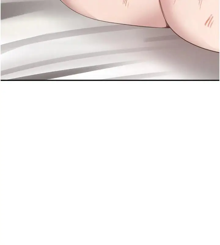 《黑道千金》第54话图108
