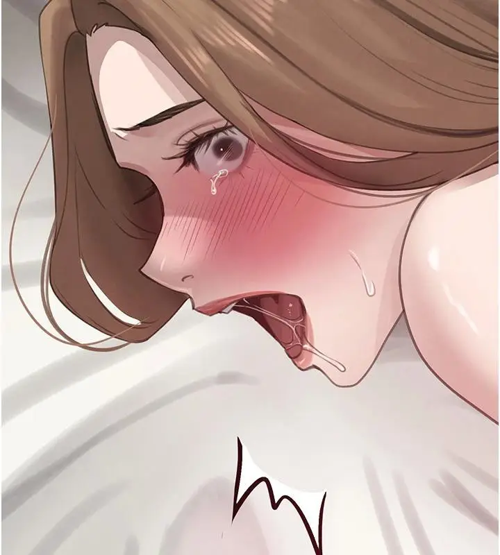 《黑道千金》第54话图81