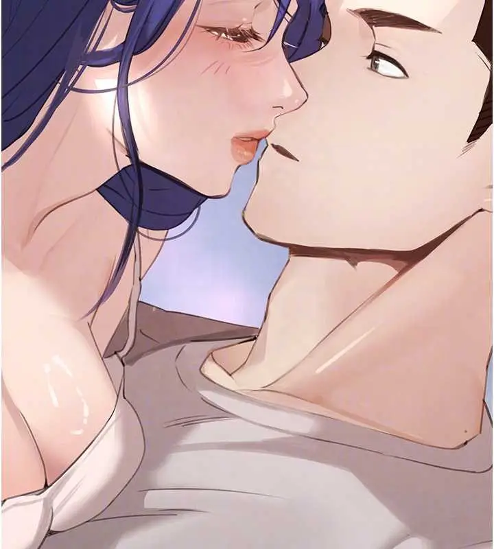 《黑道千金》第55话图46