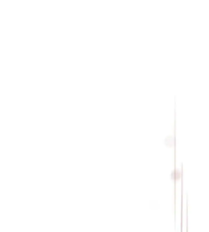 《黑道千金》第56话图118