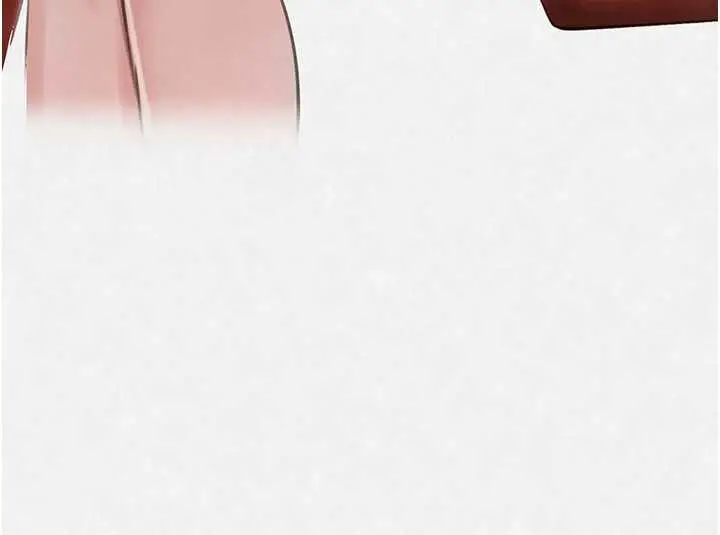 《黑道千金》第56话图16